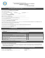 vat withholding.docx